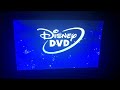 Toy Story 3 2010 DVD Opening