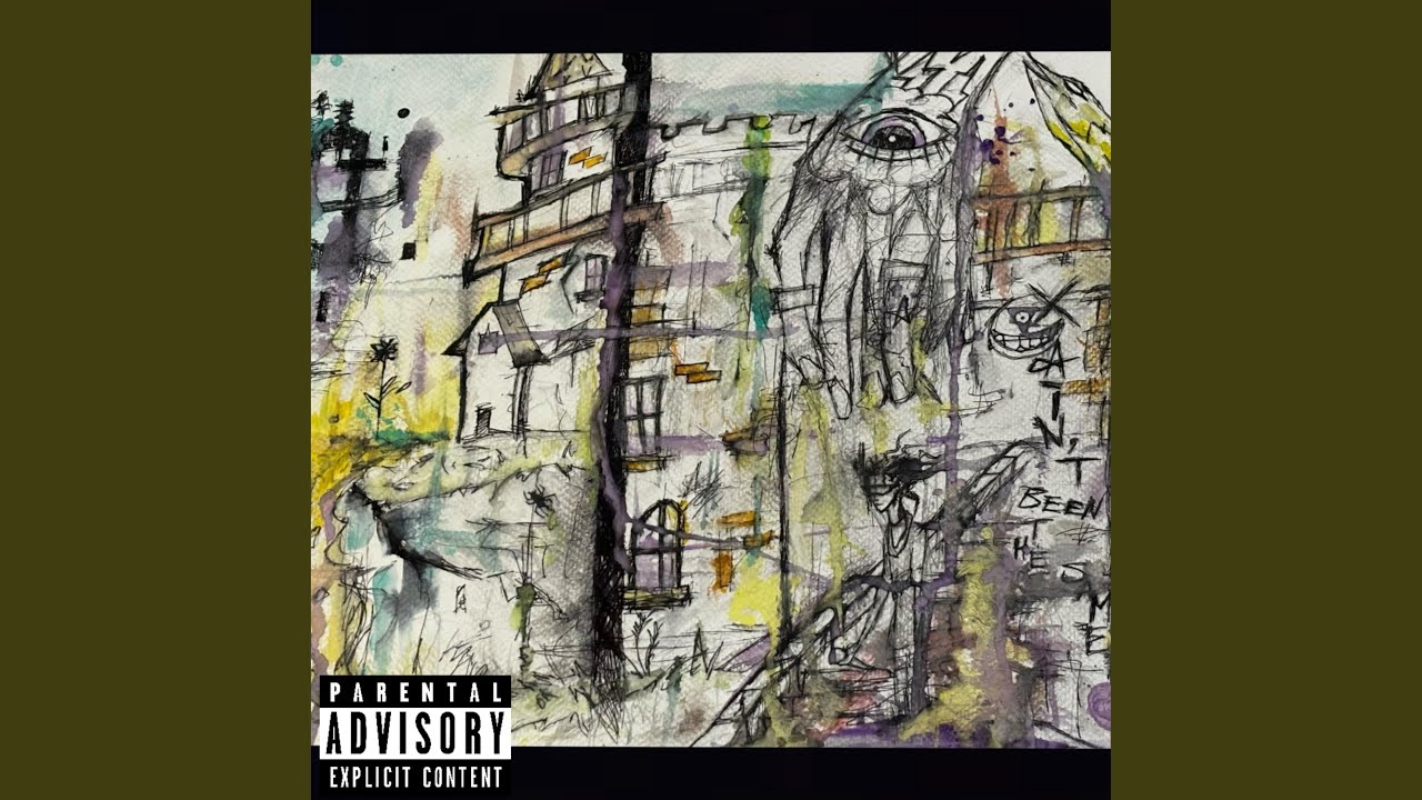 everything but basic - YouTube