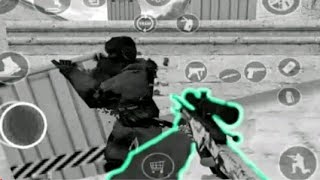 Industry Baby Fragmovie Cs 1.6 Mobile