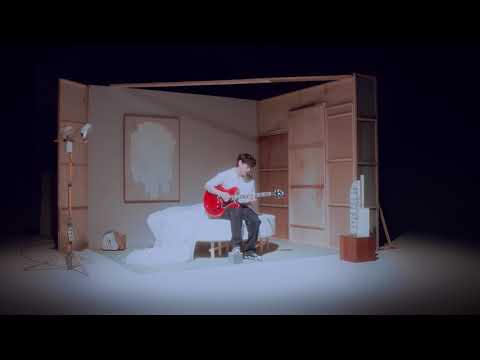 10CM - MATTRESS Live Video teaser