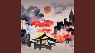 Instrumen Hati yang Terluka (Acoustic)