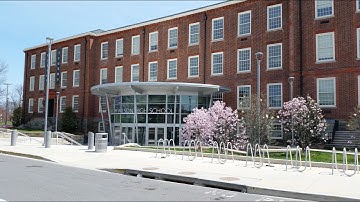 Wilson PLTW Senior CapStone Presentation 2022