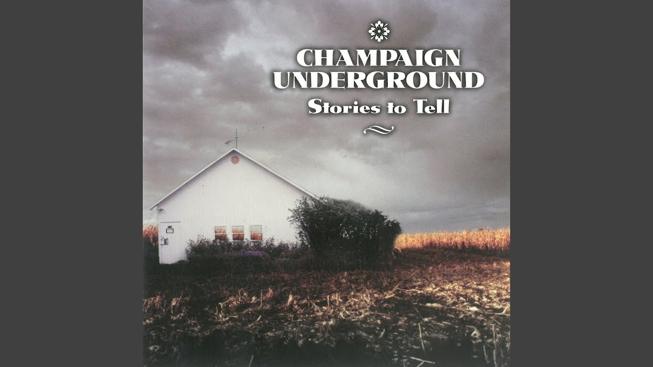 Guarda Two Winter Days su YouTube