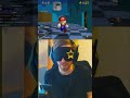 HE DOESNT KNOW 🤣 #sm64 #speedrun #gaming