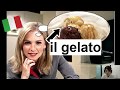 初めてのイタリア語レッスン