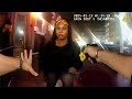 Drunk Narcissist Kicks Cop in The Mouth then Plays The Victim