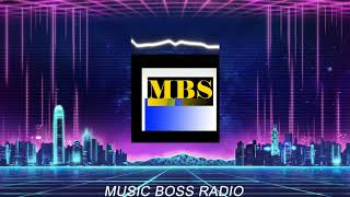 MUSICBOSS Radio #1
