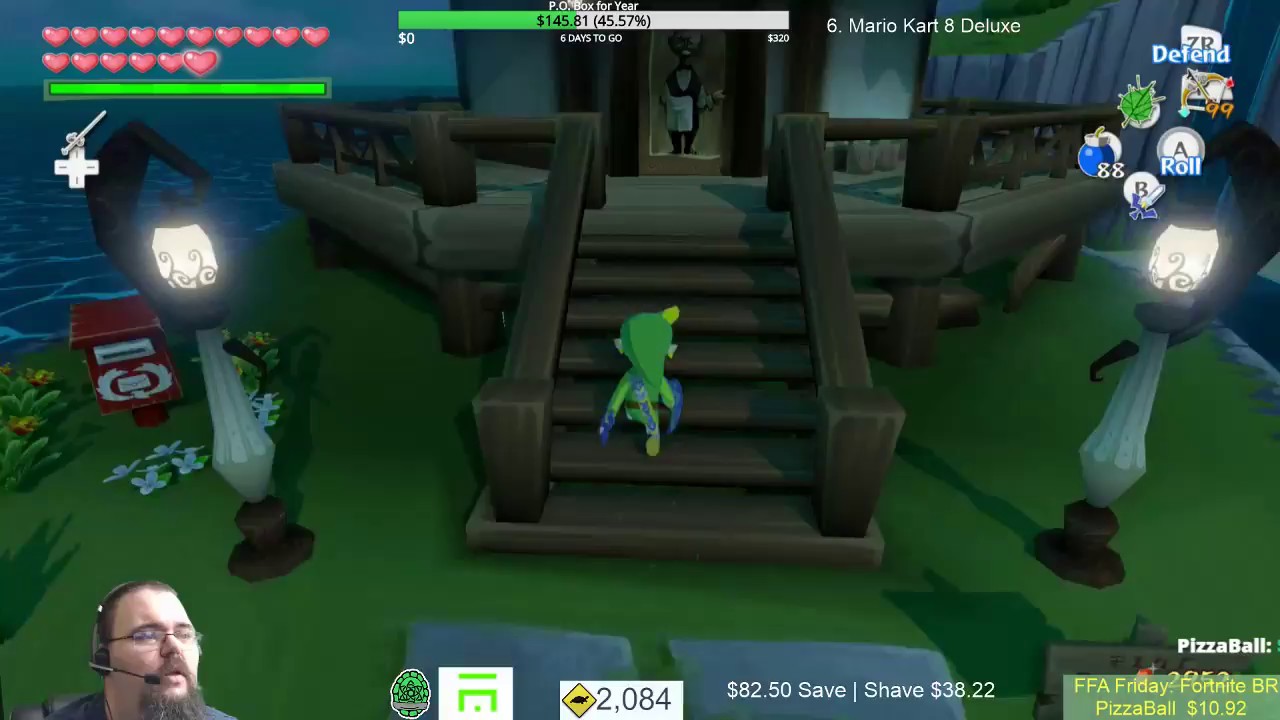 gaming logo Morning Korok Coffee - 32 - But this photo of us It don't have a price...