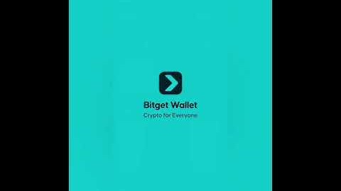 GET FREE $20/₦30,000 WORTH 40 $FUNN AIRDROP