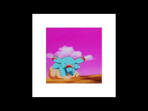 Kinlaw — KINLAW & SKYLER - Higher Than 44