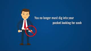 Gigo Pay screenshot 5