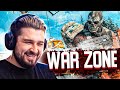 ВТОРОЙ ДЕНЬ В COD ВАРЗОН / WARZONE SEASON 3