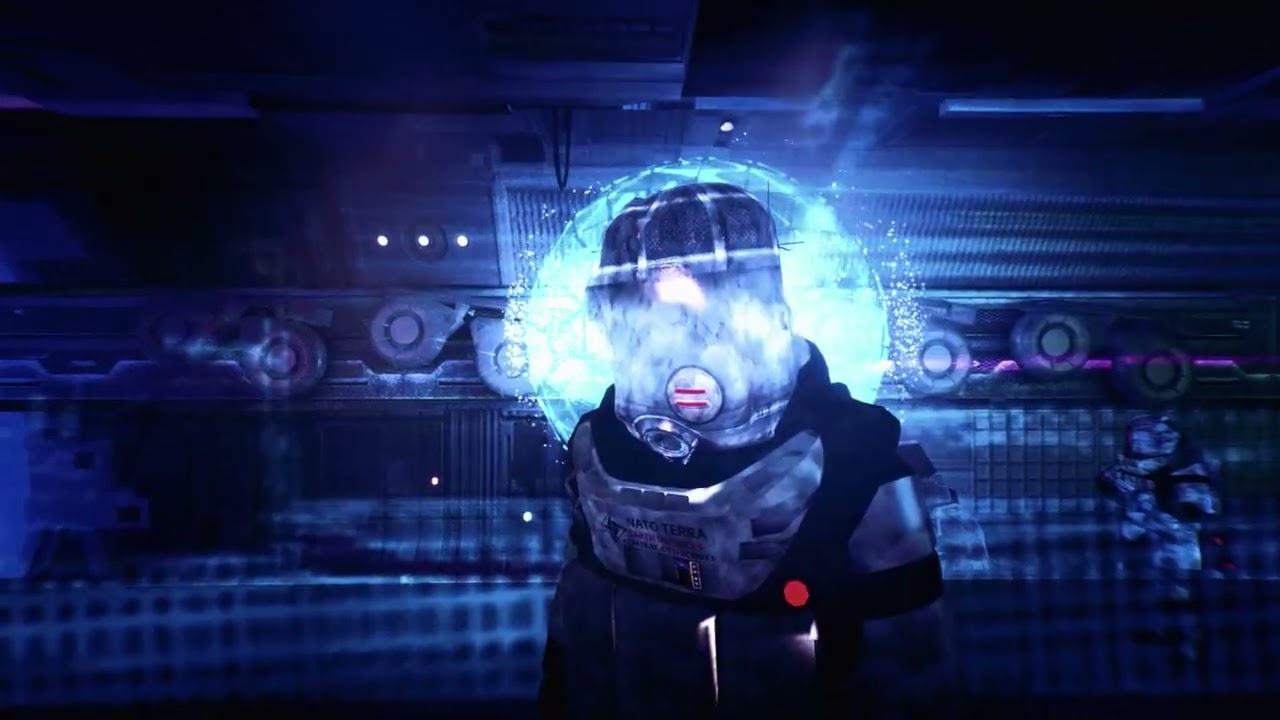 G-String потраченный перевод