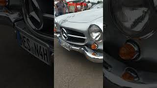 Deutschland antic Super Auto Germany antic Auto #automobile #trending #viral #foryou