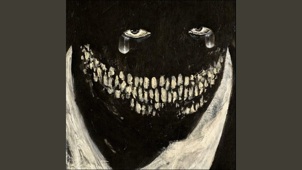 World Class Victim adlı videoyu YouTube'da izle World Class Victim adlı videoyu YouTube'da izle