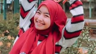 Story WA Dj barat terbaru (versi angklung)