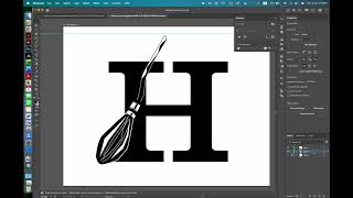 SV CHanging the Layer Colors