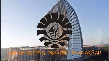 JPTE PTIK FT UNM (PTIK G)