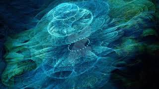 Mindsphere - Mindrama