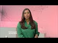 Especialistas de salud realizan seminario sobre atención al trauma