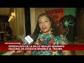 Especialistas de salud realizan seminario sobre atención al trauma