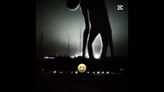 Breaking News... Creds To Crimson On Capcut