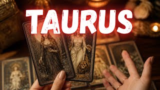 TAURUS 😍YOU WILL MARRY THIS PERSON ❤️💍 YOU'RE ABOUT TO MEET A WEALTHY LOVE & YOU DESERVE IT!!