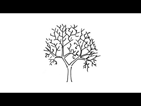 Sonnet 73: That