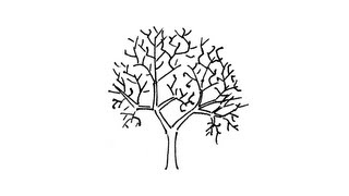 Sonnet 73 That Time Of Year By William Shakespeare - Illustrated Stop Motion Poetry