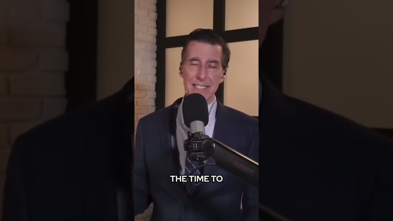 An Important Truth About DEATH