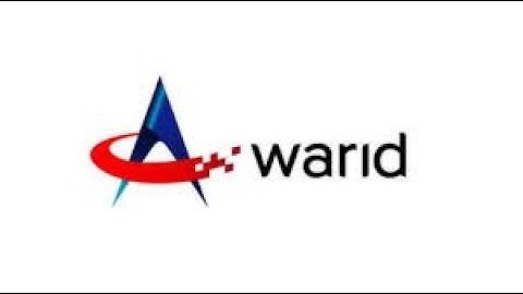 How to check warid sim data interne ,how to check warid internet mbs