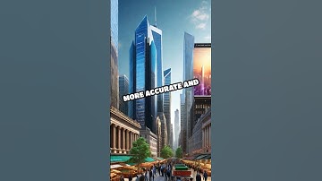 Black-Scholes Model: Options Pricing Revolution