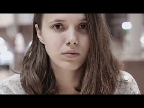 Video: Kde Kúpiť Maskovacie Oblečenie V Moskve