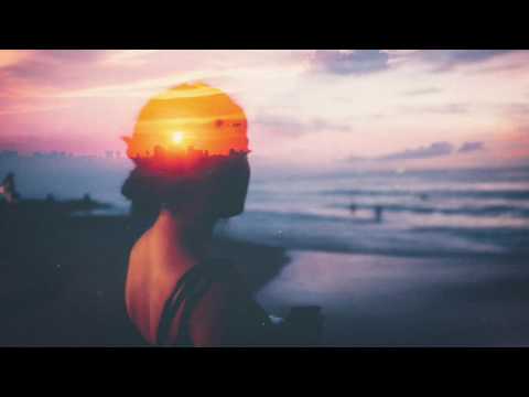 Spaceouters - Inside