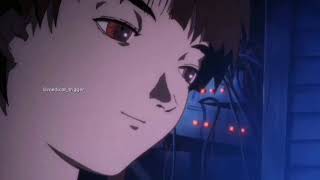 Bo Burnham - Bezos I Serial Experiments Lain Edit