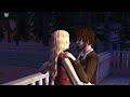 ts2 gameplay 🐌🌻 merrill household - opal valley