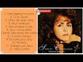 Shirley Carvalhaes - CD OLHOS DE QUEM AMA