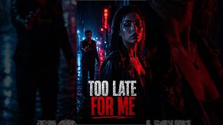 I DON’T NEED YOU -  #reggaeton #heartbreak #viral #viralshorts2026 #emotionalmusic #emotionalvibes