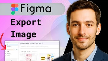 How To Export High Quality Image In Figma Fast 2025 Guide