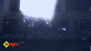 Wajardo - Barniz De caca @QUILLOTA METAL FEST 05/09/2015