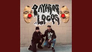Download Lagu Enemy Spotted Download Lagu Enemy Spotted