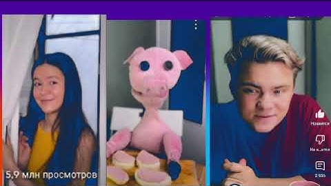 I Made Gradient Map On Android Part 19