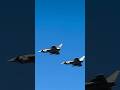 fighterjet euro fighter typhoon airforcelover