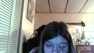 Capture 20121125