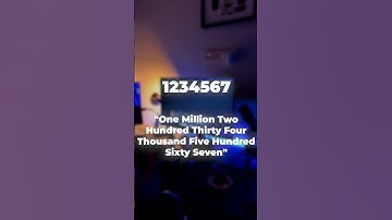 ЗАДАЧА на 300.000₽ с СОБЕСЕДОВАНИЯ в ЯНДЕКС #java #shorts #задача #yandex