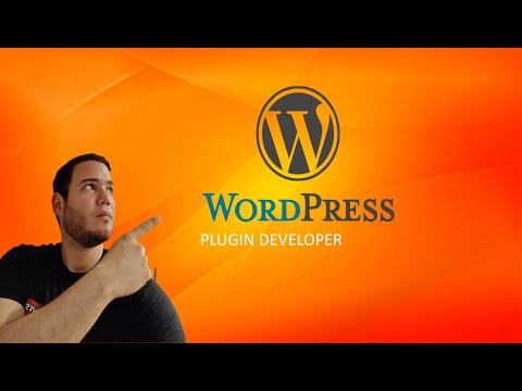 Desarrollo de plugin para WordPress de 0 a 100  - Activar Debug de WordPress