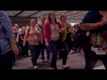 BookCon @ NYCC 2016