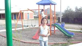 MOV04516