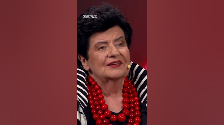 RZĄD JEST PEŁEN NIEUDANYCH MINISTRÓW