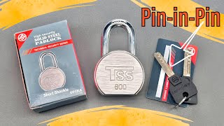 1599 A Competent Copy? Tsss Round Body Clone